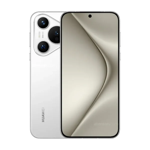 Huawei Telefono P70 Pro  12Gb Ram 512 Rom Blanco Hepburn 51097Vwy
