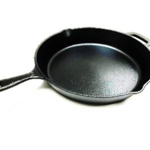 Westinghouse Sarten Hierro Fundido Precurado 30.5Cm Wcci0004Bk