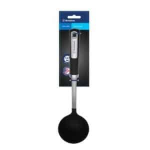 Westinghouse cucharon de sopa de nailon color negro - WCKT0081009