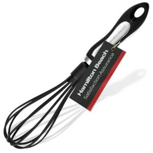 BATIDOR 12.5" Hamilton Beach HGA208