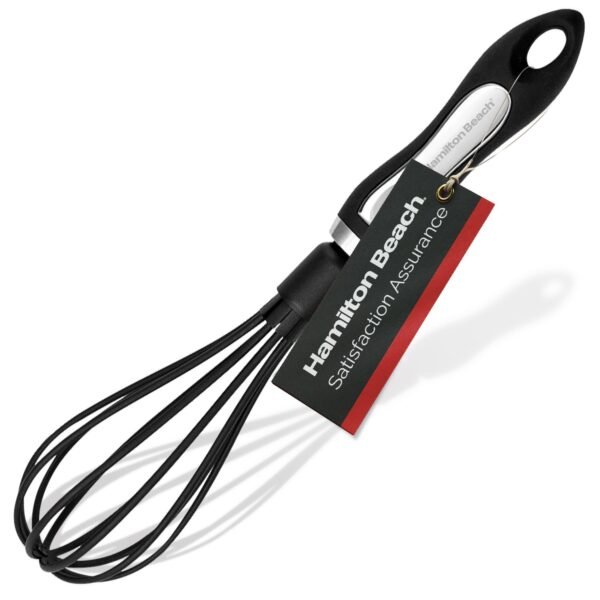 BATIDOR 12.5" Hamilton Beach HGA208
