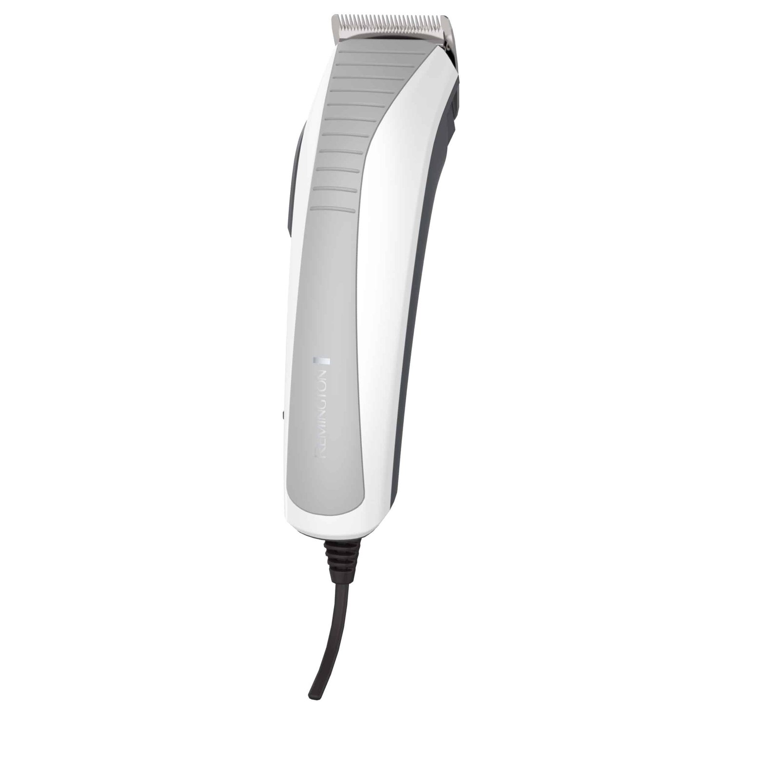 Remington cortadora cabello blanco HC4050 (110) F