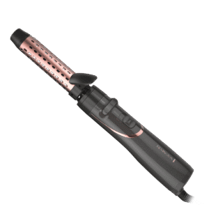 Remington cepillo de aire wet style AS21AO-110F