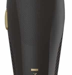 Remington 930848 cortadora de cabello-HC12A (110) F