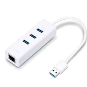 TP-link adaptadores usb ethernet ue330