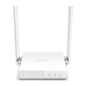 TP-link router N300 TL-WR844N