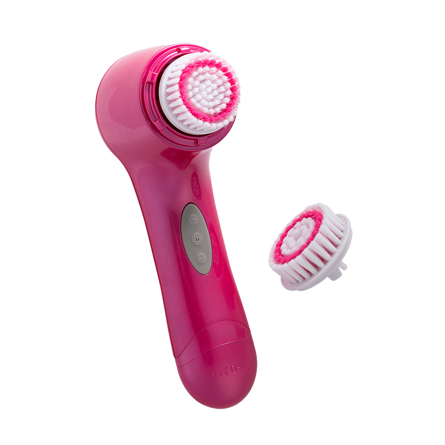 Westinghouse cepillo de limpieza facial WH1138