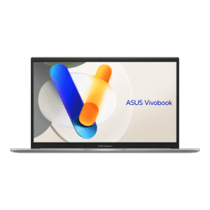 Asus Notebook  15,6" Intel Core i7-1265 16gb 512gb SSD WINDOWS 11 PRO X1504ZA-NJ1234X