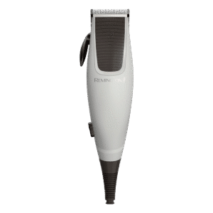 Remington kit cortadora de cabello 16 piezas HC1096A-16F