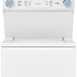 Frigidaire centro de lavado 22K electrica FlCE7522AW