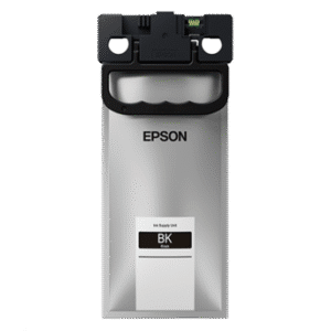 Epson bolsa de tinta negra 962 Xxl extra alta capacidad T962120-AL