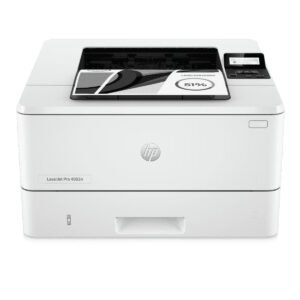 HP impresora laser pro 4003N 2Z611A#BGJ