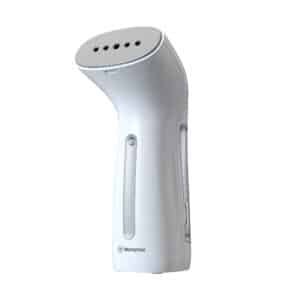Westinghouse vaporizador de prendas de vestir color blanco - WGGS200