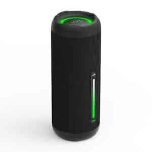 JVC audio portable 60W XS-KY4115B