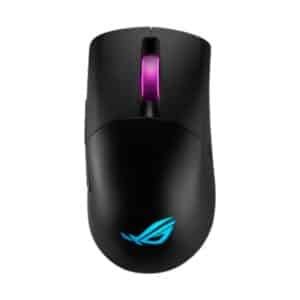 MOUSE ASUS INALAMBRICO P513 ROG KERIS 90MP0230-B0UA00