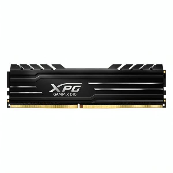 MEMORIA PC 8GB DDR4 3200MHZ ADATA AX4U32008G16A-SB10