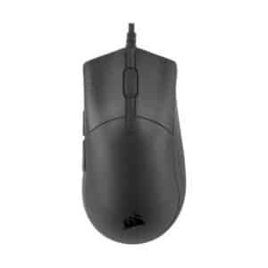 MOUSE CORSAIR USB SABRE PRO CHAMPION BLACK CH-9303101-NA