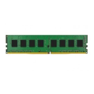 MEMORIA PC 8GB DDR4 3200MHZ KINGSTON KVR32N22S6/8