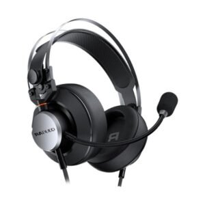HEADSET COUGAR VM410 IRON 3H550P53N.0001