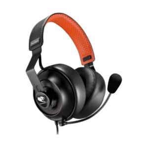 HEADSET COUGAR PHONTUM S 3H500P53T.0001
