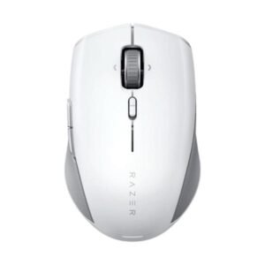 MOUSE RAZER USB PROCLICK MINI WL PRODUCTIVITY RZ01-03990100-R3U1