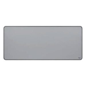 MOUSE PAD LOGITECH STUDIO SERIES MID GRIS 956-000047