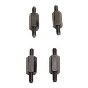 BRACKET CORSAIR PARA TARJETAS 12 GEN LGA1700 RETROFIT KIT CB-8960091