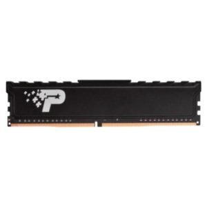MEMORIA PC 16GB DDR4 3200MHZ PATRIOT HS PSP416G320081H1 SL P