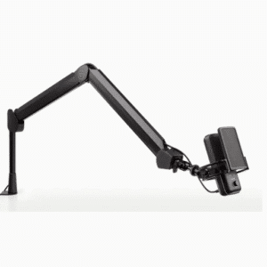 SOPORTE ELGATO WAVE MIC ARM 10AAM9901 CORSAIR