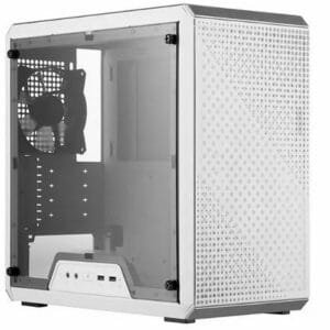CASE COOLER MASTER Q300L TUF MCB-Q300L-WANN-S00