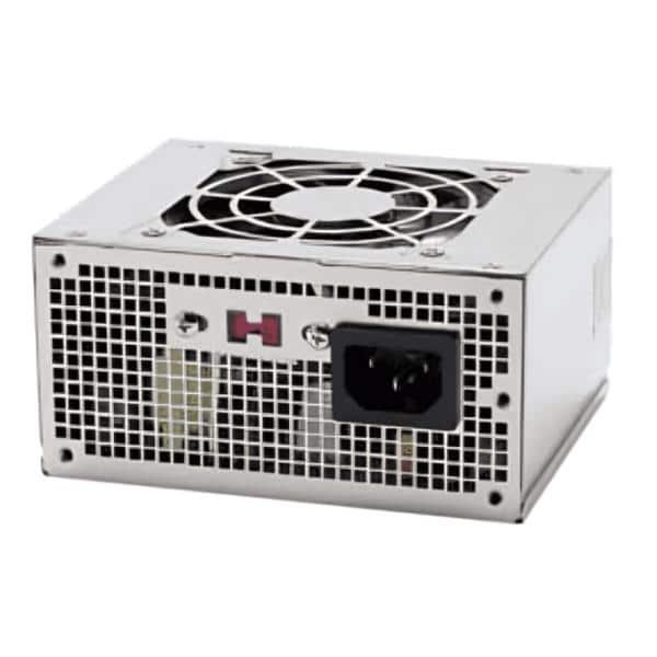 FUENTE DE PODER AGILER 600W MICRO ATX AGI-PSMIC600
