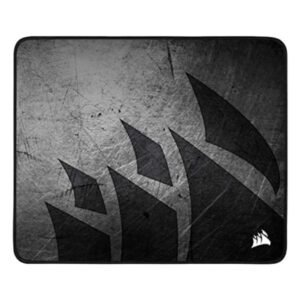 MOUSE PAD CORSAIR MM350  CH-9413631-WW