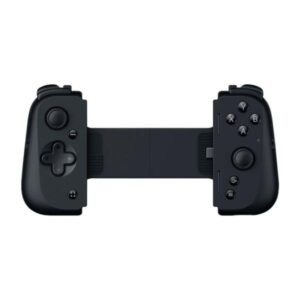 GAME PAD RAZER PARA ANDROID NASA  KISHI V2 RZ06-04180100-R3U1