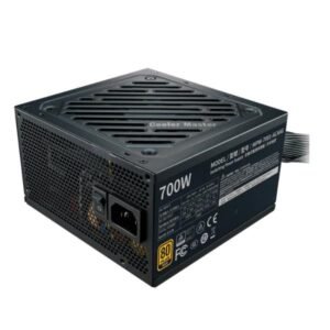 FUENTE DE PODER COOLER MASTER GOLG MPW-7001-ACAAG-U2