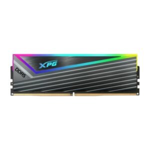 MEMORIA PC 16GB DDR5 6000MHZ ADATA XPG LANCER RGBAX5U6000C3016G-CCARGY