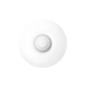 SENSOR PIR DE MOVIMIENTO HIKVISION COBERTURA 360 DS-PDCL12-EG2(O-STD) 314300240