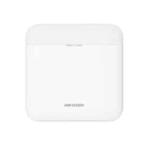 AMPLIFICADOR DE SEÑAL AX PRO HIKVISION 433MHZ DS-PR1-WB O-STD (E) 302401749