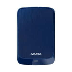 HD EXTERNO 2TB 2.5 ADATA BLUE AHV320-2TU31-CBL