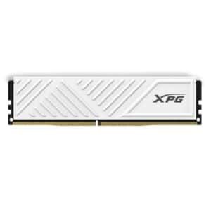 MEMORIA PC 8GB 3200MHZ ADATA XPG AX4U32008G16A-SWHD35