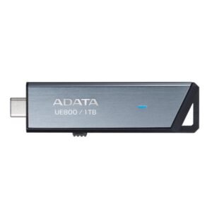 MEMORIA USB 1TB 3.0 ADATA AELI-UE800-1T-CSG