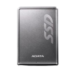 HD EXTERNO 512GB 2.5 SOLIDO ADATA ASV620H-512GUS3-CTI