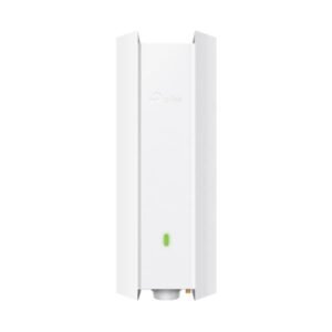 PUNTO DE ACCESO TP LINK INALAMBRICO AX3000 CEILING MOUNT  WI-FI 6 EAP650-OUTDOOR(US)