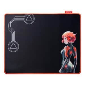 MOUSE PAD ADATA BATTLEGROUNDL-BK/OGCWW AXP PERIPHERALS