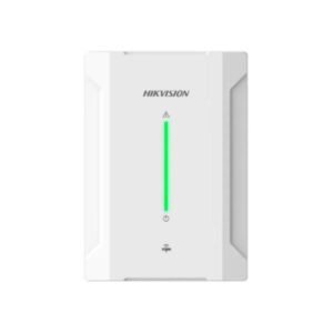 MODULO DE EXPANSIÓN INALÁMBRICO HIKVISION DS-PM1-RT-HWB (O-STD) 302402040