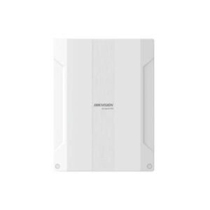 PANEL DE CONTROL PARA CABLES HIKVISION DS-PHA64-LP(O-STD) 302401915