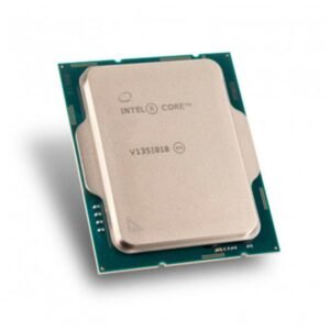 PROCESADOR INTEL CORE I7-14700F 14VA GEN 2.1 GHZ LGA 1700 BX8071514700F