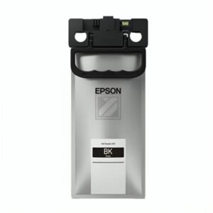 CARTUCHO DE TINTA EPSON T962120 BLACK 40.000 PAGINAS M5799 M5299