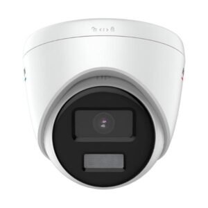 CAMARA DE SEGURIDAD HIKVISION TURRENT 2MP 2.88MM 1920 × 1080 H.265+ DS-2CD1327G2-LUF 311320769