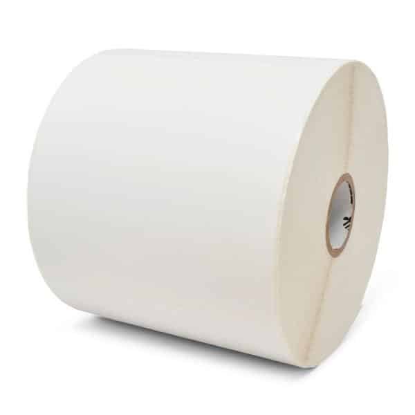 ROLLO ETIQUETAS ZEBRA 1.25X1.00 ZPERFORM1500T LB 1LABL ROLL QUOTE S601264/02 10040540