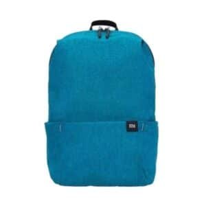 MOCHILA XIAOMI CASUAL BRIGHT BLUE 20377